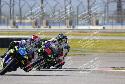 media/Mar-19-2022-Fastrack Riders (Sat) [[4e7522d738]]/Level 5 Race/Turn 6/